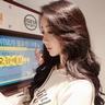 Penajamlucky 777 slot machinePertandingan tersebut akan disiarkan di Naver Sports